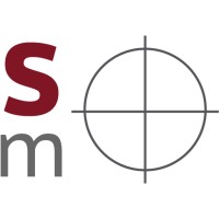 Smart Management logo - Similar company to Elrob Sp.Zo.O