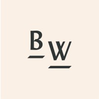 Brentwood Hotel logo - Similar company to Public - Supply
