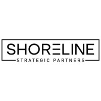 Shoreline Strategic Partners logo - Similar company to Omnipath