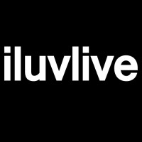iluvlive logo - Similar company to Bbxbrand