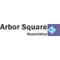 Arbor Square Associates