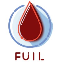 FUIL logo - Similar company to Vceela