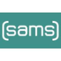 Sams - Sammenslutningen Af Medie- Og Kommunikationsstuderende