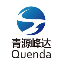 Quenda logo - Similar company to Tasinsa