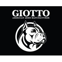 Giotto Arms logo - Similar company to Rpnb Safe