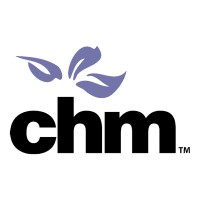 Capital Health Management, Inc.