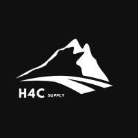 H4C Supply Sàrl logo - Similar company to Digipath, Inc.