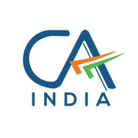 Ganatra & Associates - Chartered Accountants logo - Similar company to G1 Tech Networking