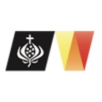 **** Kurhaus Schärding Barmherzige Brüder logo - Similar company to Faac Technologies Austria
