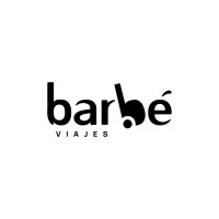 Barbé Viajes logo - Similar company to Botalum S.R.L.