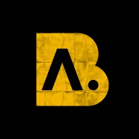 BOARD ACADEMY logo - Similar company to Codegee - Consultoria, Desenvolvimento E Gestão Empresarial