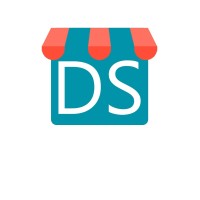 Digistall - Your Gateway to E-Commerce logo - Similar company to Formulo