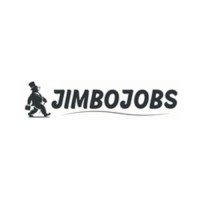 Jimbo Jobs Limited logo - Similar company to Stepwiseflow
