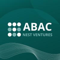 Abac Nest Ventures logo - Similar company to Decelera