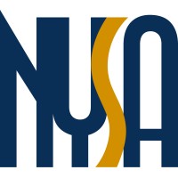 NY SIGN ART INC logo - Similar company to Versatech Precision