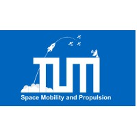 Tum Chair Of Space Mobility And Propulsion