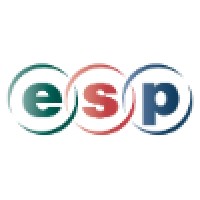 Entertainment Sports Partners, Inc