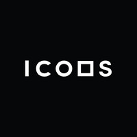 Icons of Denmark logo - Similar company to Threads & Co.