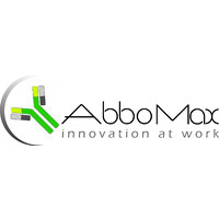 AbboMax, Inc logo - Similar company to Bio Insight Group