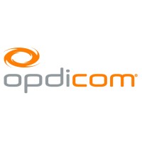 Opdicom Pty Ltd logo - Similar company to Ocean Guardian Holdings Limited