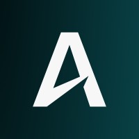 Ampla (Acquired by FundThrough) logo - Similar company to Flex