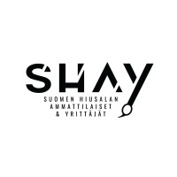 SHAY logo - Similar company to M