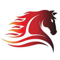 Mustang Energy Plc logo - Similar company to Resource Unicorns Capital