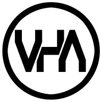 VHA Architects logo - Similar company to Vha - Vincent Hannon Architects