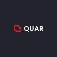 Quar Fitness