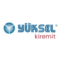 Yüksel Kiremit Fabrikası logo - Similar company to Gürok Kiremit