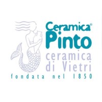 Ceramica Pinto srl logo - Similar company to I Centenari