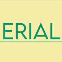 Revista Erial logo - Similar company to Gesculcyl Asociación De Profesionales De La Gestión Cultural