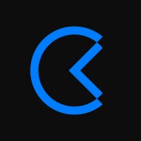Chronly logo - Similar company to Lunalink Ai