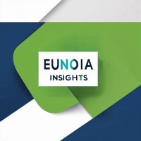 Eunoia Insights logo - Similar company to Moneta Network