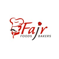 Fajr Foods and Bakers logo - Similar company to Kalsal