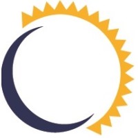 FDH Lawyers logo - Similar company to Wade Litigation