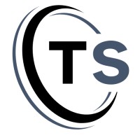 Tech Sales Community Germany logo - Similar company to Bright Minds