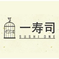 Sushi One