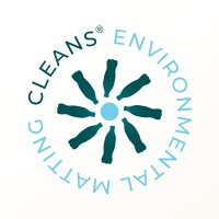 Cleans logo - Similar company to Jobconnection Aps