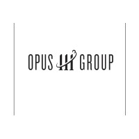 Opus 111 Group logo - Similar company to Tech Accelerator