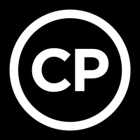 Concrete Playground logo - Similar company to Time Out Group Plc