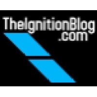 Theignitionblog.Com
