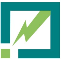 1 POINT SYSTEM LLC logo - Similar company to Idataops