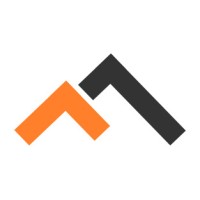 Frontpoint Construction Company logo - Similar company to Tict Solutions