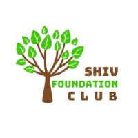 Shiv Foundation Club logo - Similar company to Eagleeyehrservices