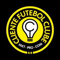 Cliente FC logo - Similar company to Innolevels