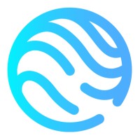 Eliasan Consulting logo - Similar company to Color Craft, Aerospace And Industrial Graphics