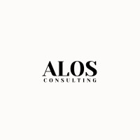 ALOS Consulting Inc logo - Similar company to Syllabus Partners