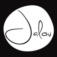 Jalou York logo - Similar company to Jalou
