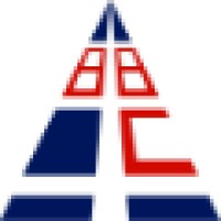 BBC Expediteurs BV logo - Similar company to Pto Logistics B.V.